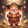 尊龙ios端